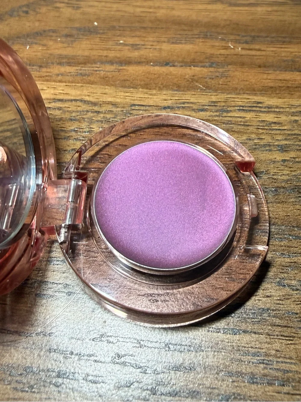 Wander Beauty Double Date Eyeshadow Duo Wink/Bae